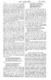 The Examiner Saturday 10 January 1880 Page 21