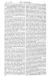 The Examiner Saturday 10 January 1880 Page 22