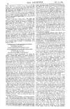 The Examiner Saturday 10 January 1880 Page 23