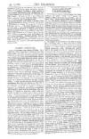 The Examiner Saturday 10 January 1880 Page 24