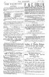The Examiner Saturday 10 January 1880 Page 27