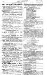 The Examiner Saturday 10 January 1880 Page 29