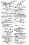 The Examiner Saturday 10 January 1880 Page 31