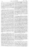 The Examiner Saturday 17 January 1880 Page 2