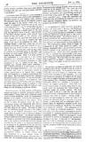 The Examiner Saturday 17 January 1880 Page 4