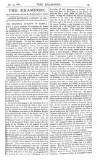 The Examiner Saturday 17 January 1880 Page 5