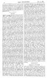 The Examiner Saturday 17 January 1880 Page 6