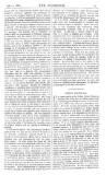 The Examiner Saturday 17 January 1880 Page 7