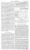 The Examiner Saturday 17 January 1880 Page 12