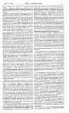 The Examiner Saturday 17 January 1880 Page 13