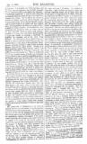 The Examiner Saturday 17 January 1880 Page 20