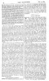 The Examiner Saturday 17 January 1880 Page 21