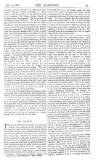 The Examiner Saturday 17 January 1880 Page 22