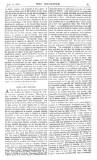 The Examiner Saturday 17 January 1880 Page 24
