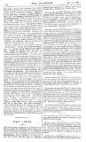 The Examiner Saturday 17 January 1880 Page 25