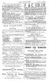 The Examiner Saturday 17 January 1880 Page 27