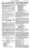 The Examiner Saturday 17 January 1880 Page 29