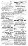 The Examiner Saturday 17 January 1880 Page 31