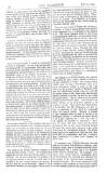 The Examiner Saturday 24 January 1880 Page 2