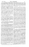 The Examiner Saturday 24 January 1880 Page 3