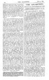 The Examiner Saturday 24 January 1880 Page 4