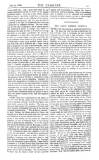 The Examiner Saturday 24 January 1880 Page 5