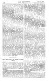 The Examiner Saturday 24 January 1880 Page 8