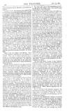 The Examiner Saturday 24 January 1880 Page 10