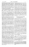 The Examiner Saturday 24 January 1880 Page 15