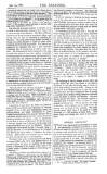 The Examiner Saturday 24 January 1880 Page 18
