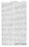 The Examiner Saturday 24 January 1880 Page 19