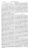 The Examiner Saturday 24 January 1880 Page 20