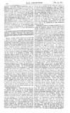 The Examiner Saturday 24 January 1880 Page 21