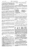 The Examiner Saturday 24 January 1880 Page 26