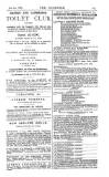 The Examiner Saturday 24 January 1880 Page 30