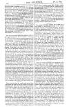 The Examiner Saturday 31 January 1880 Page 4