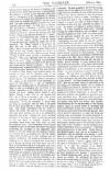 The Examiner Saturday 31 January 1880 Page 6