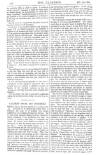 The Examiner Saturday 31 January 1880 Page 10