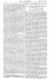 The Examiner Saturday 31 January 1880 Page 12