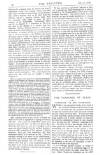 The Examiner Saturday 31 January 1880 Page 14