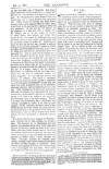 The Examiner Saturday 31 January 1880 Page 15