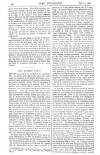 The Examiner Saturday 31 January 1880 Page 19