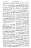 The Examiner Saturday 31 January 1880 Page 20