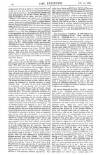 The Examiner Saturday 31 January 1880 Page 25