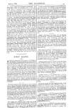 The Examiner Saturday 31 January 1880 Page 26