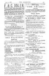 The Examiner Saturday 31 January 1880 Page 28