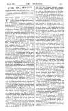 The Examiner Saturday 07 February 1880 Page 5