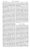 The Examiner Saturday 07 February 1880 Page 11