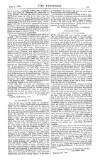 The Examiner Saturday 07 February 1880 Page 15