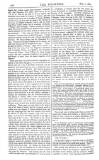 The Examiner Saturday 07 February 1880 Page 19